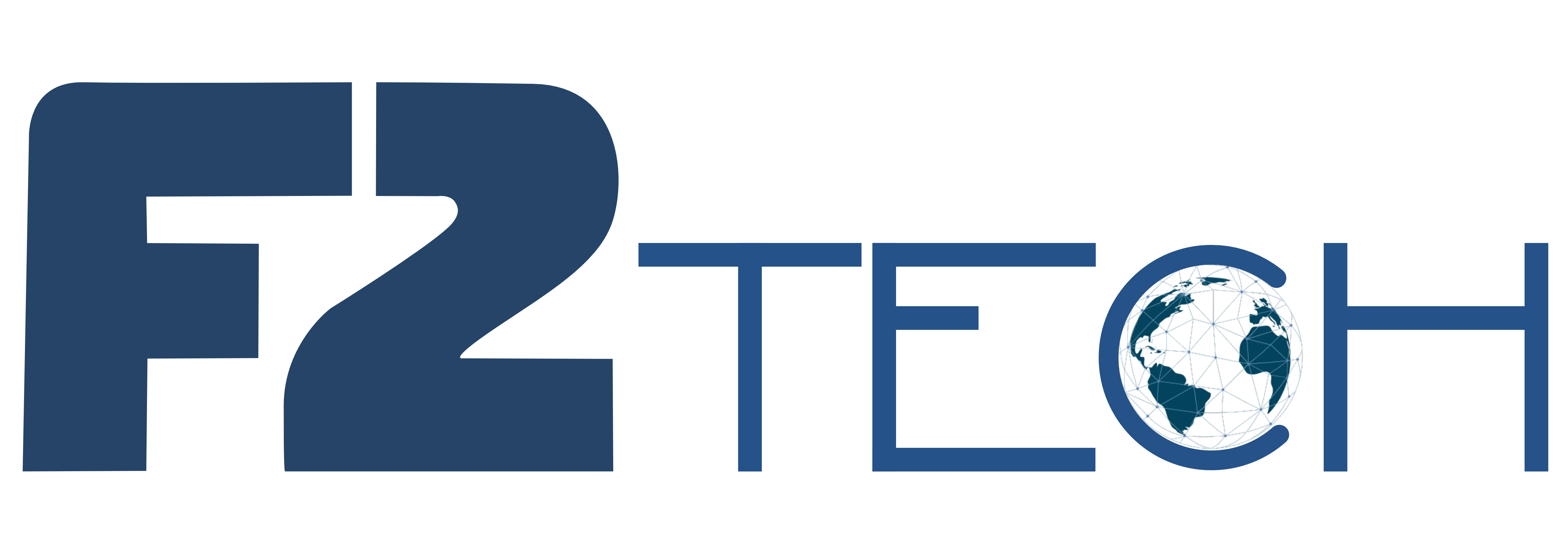 F2 Tech